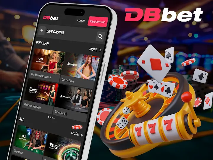 dbbet-7ns.top